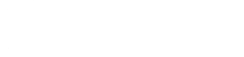 dROOT