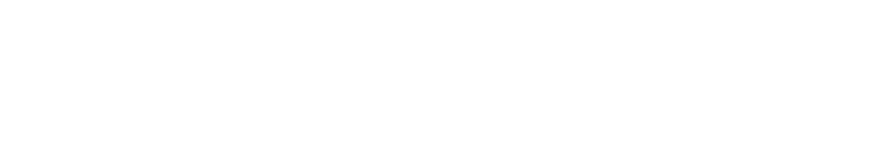 Westhills Contracting